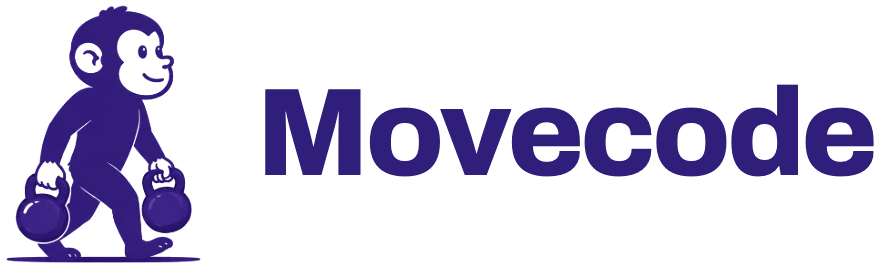 Movecode